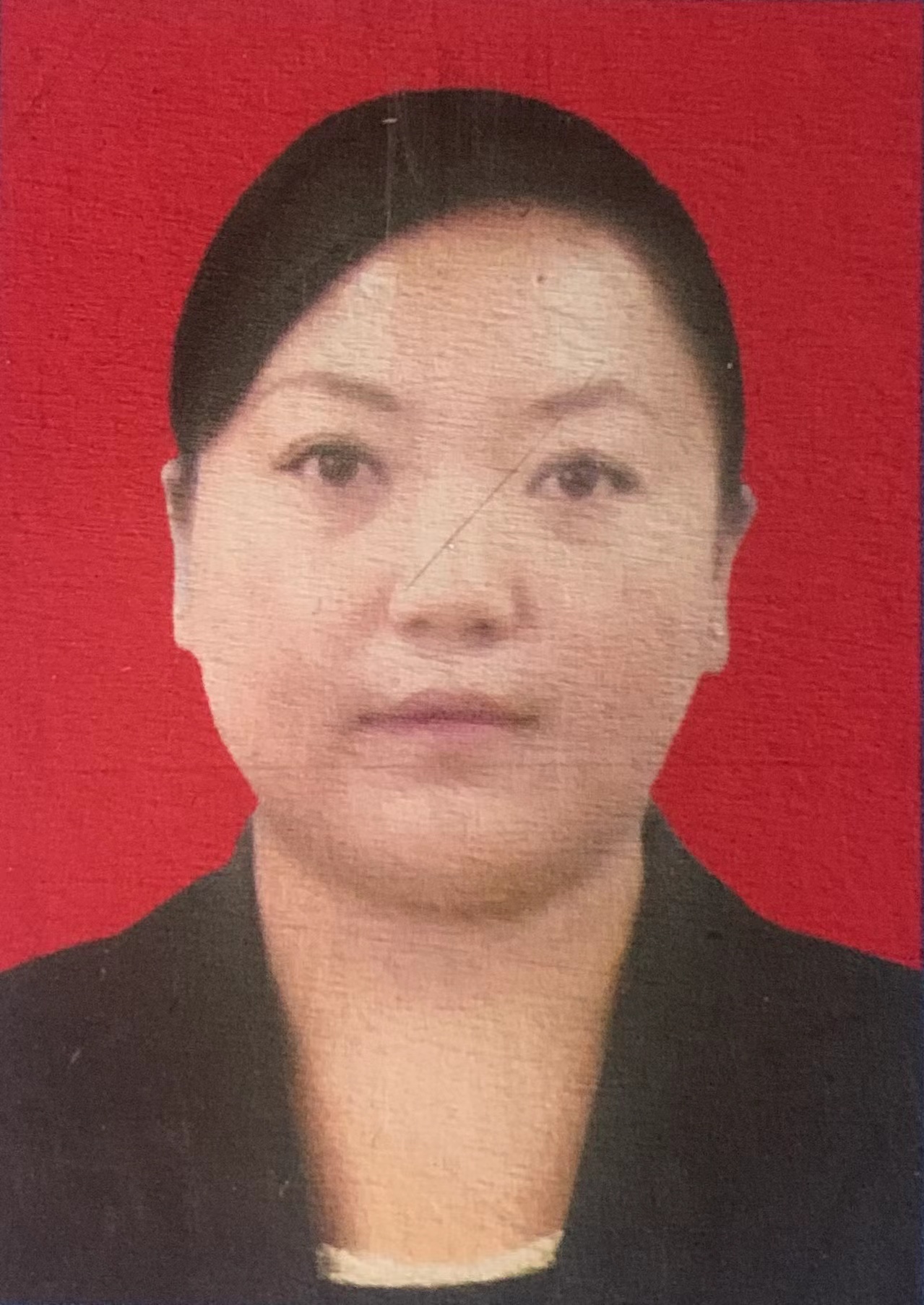 才旦卓嘎