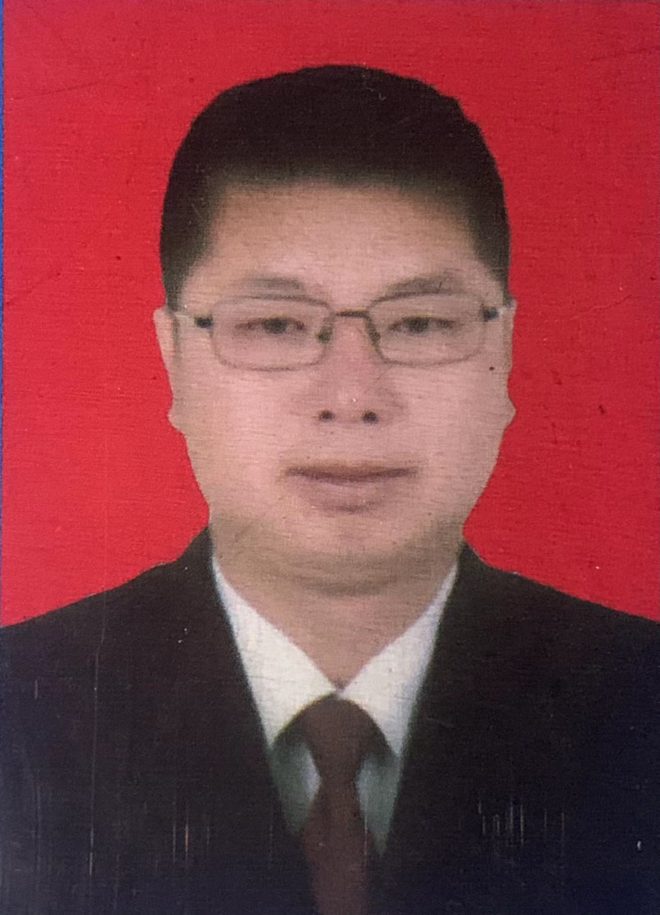 王敏