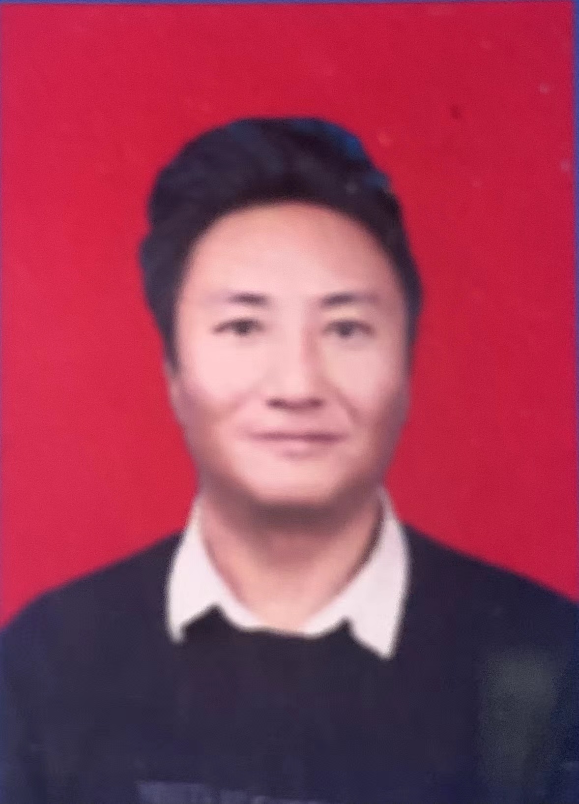 罗布