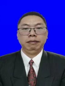 陈勇
