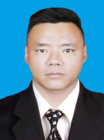 查加